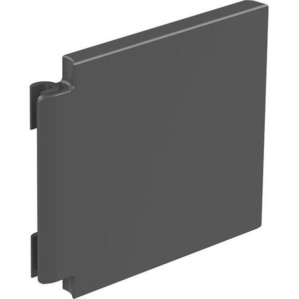 GoPro Replacement Door HERO5 Session
