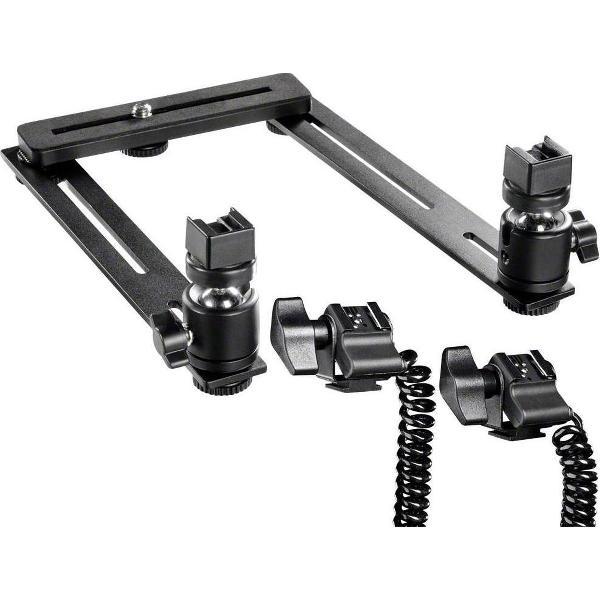 Walimex 17884 cameraophangaccessoire