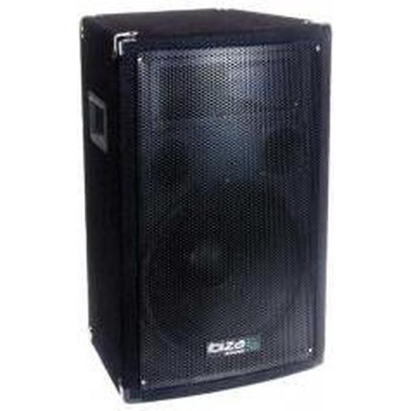 Ibiza Sound DISCO10B