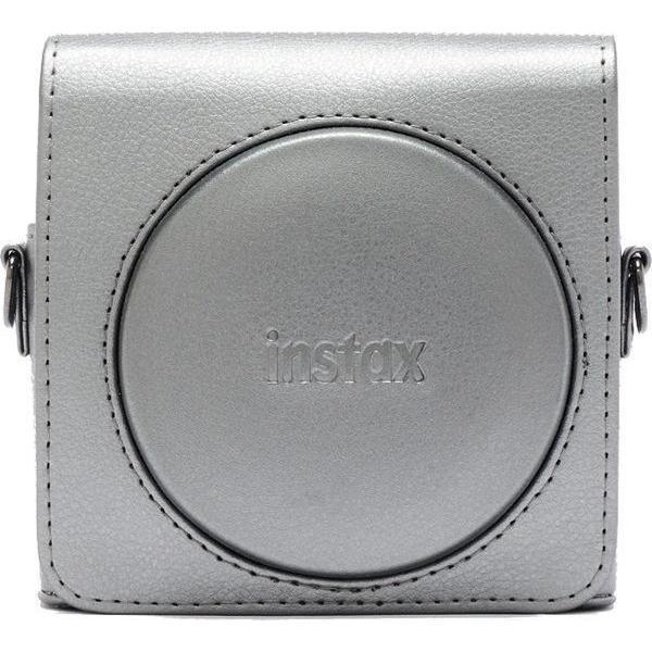 Fujifilm Instax SQ6 Case - Grafiet