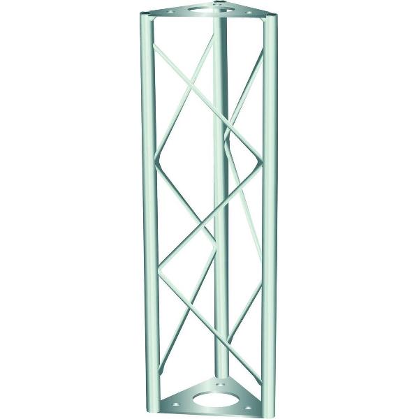 DECOTRUSS ST-470 Truss silver