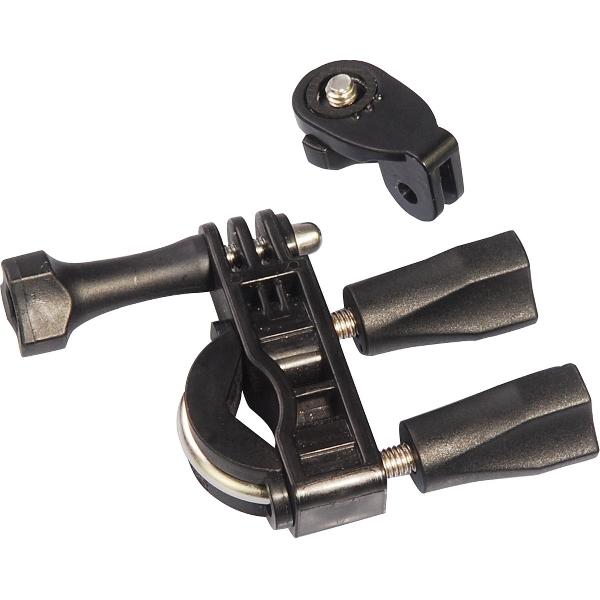 Kitvision Bicycle Mount for EDGE HD10 Action Camera