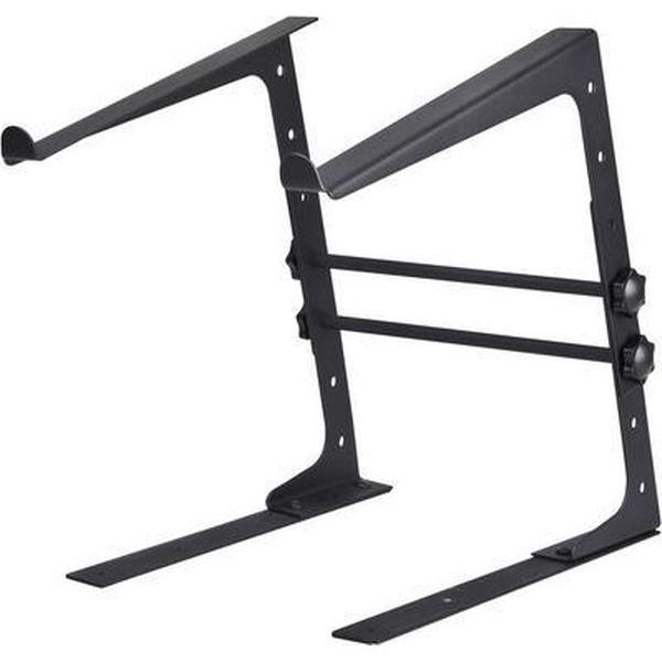 Reloop Laptop Stand V.2