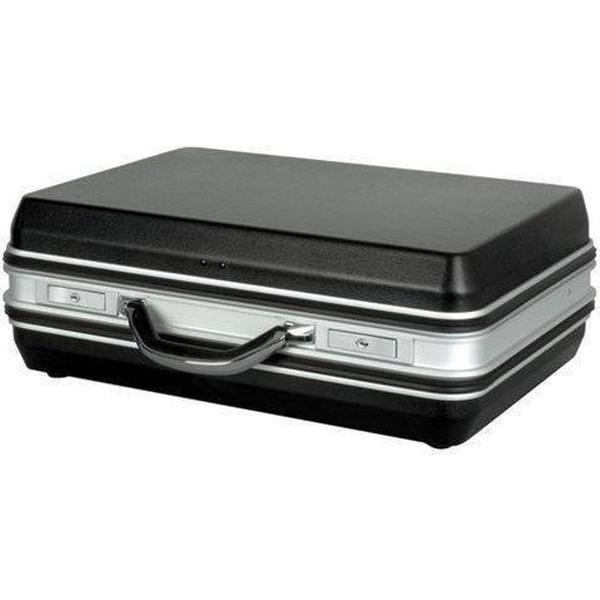 DAP Audio ABS Tools flightcase