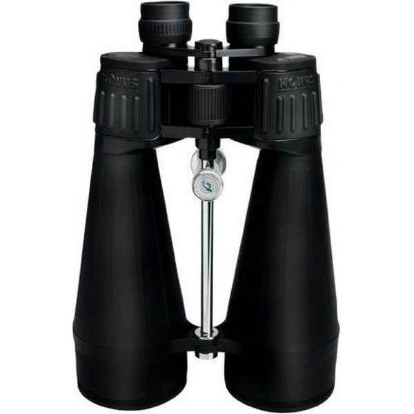 Konus Verrekijker Giant 20x80
