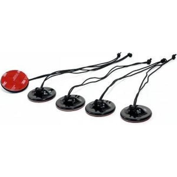 ACTIVEON Camera Tether