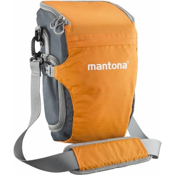 mantona elementsPro Colt