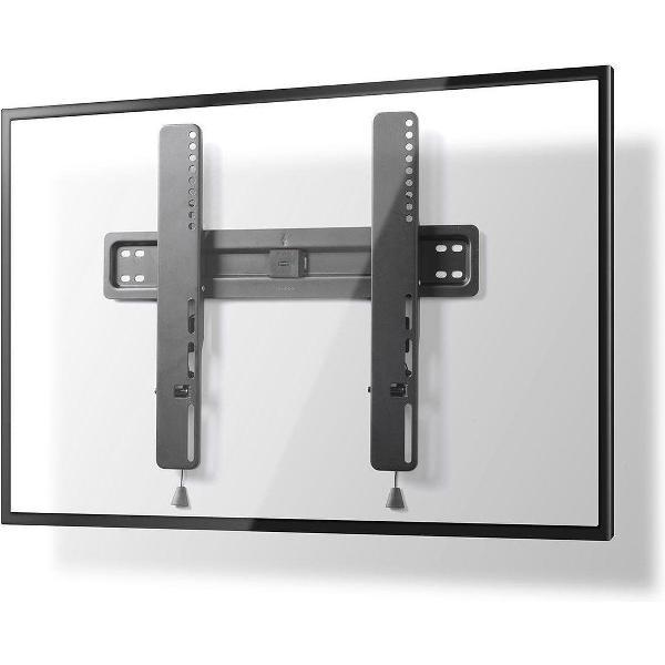 Nedis Kantelbare TV-Muurbeugel 32 - 55