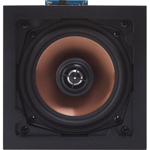 ARTSOUND SPEAKER CORE140