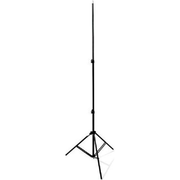 Falcon Eyes Lampstatief I-2001 82-200 cm