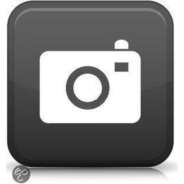 König, DC Verdeler 1x vrouwelijk - 4x mannelijk 0,35m