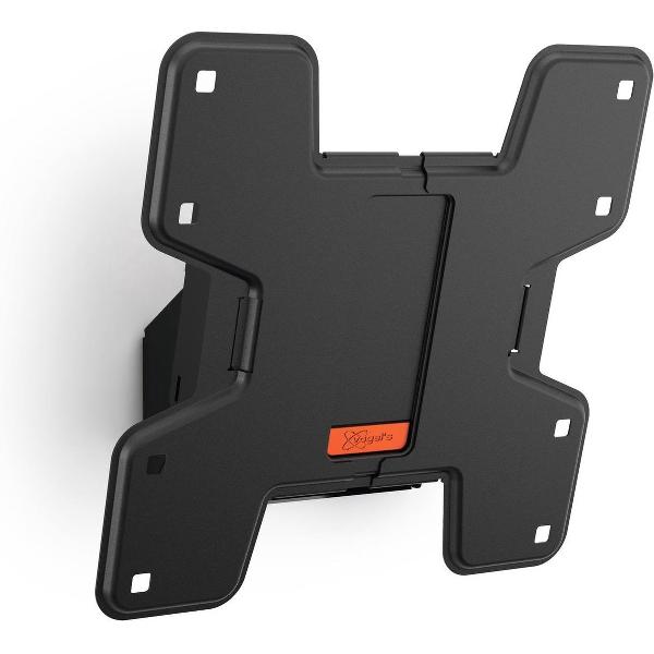 Vogel's WALL 3115 Kantelbare tv-beugel 19