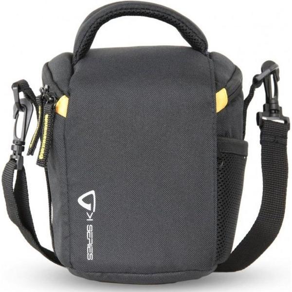 Vanguard VK 15BK Schoudertas