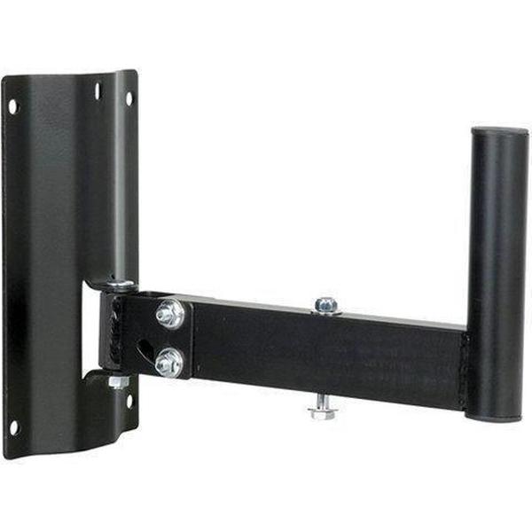 DAP Audio Speakerbracket verstelbaar 30kg