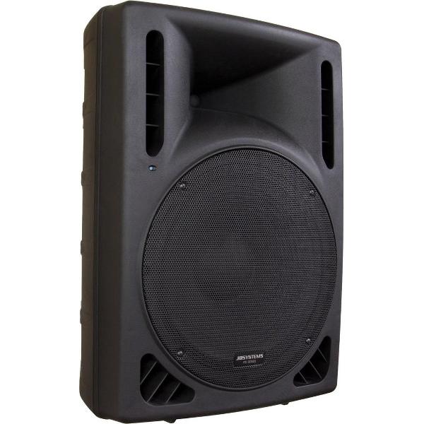 JB Systems PSA-15 Actieve Speaker - 15