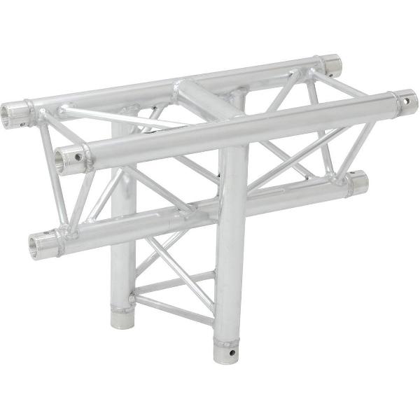 ALUTRUSS TRILOCK 6082AT-35 3-Way T-Piece