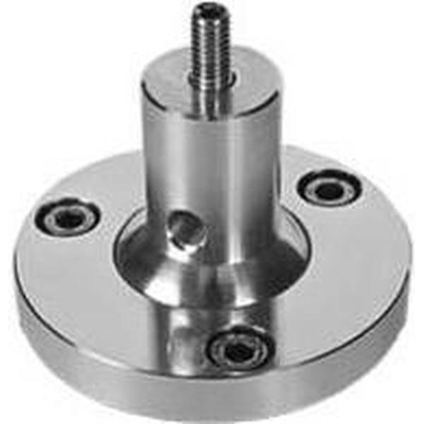 Piega Muurbeugel Tmicro 3