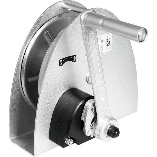 ACCESSORY Tower winch