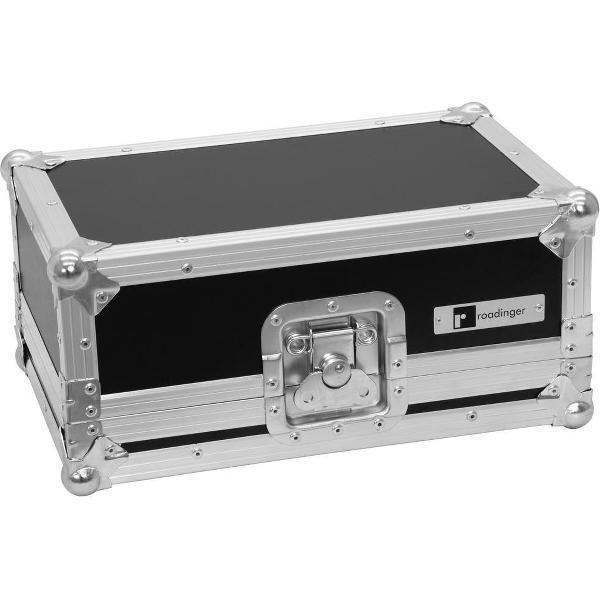 ROADINGER Flightcase TRM-202MK3