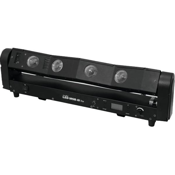 EUROLITE LED MSB-8i Bar