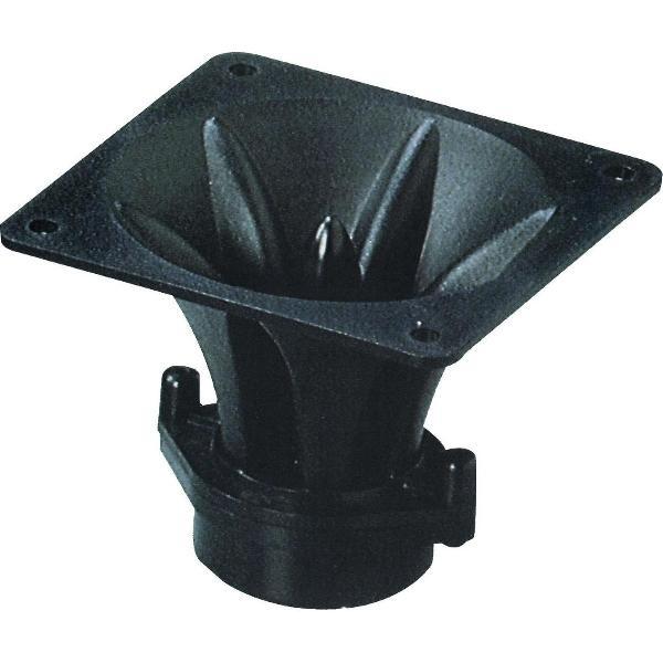 OMNITRONIC AP-110 Piezo