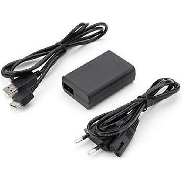 PS Vita AC Adapter Lader