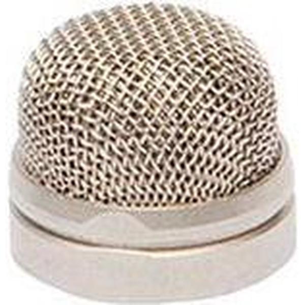 Rode Custom PinHead O