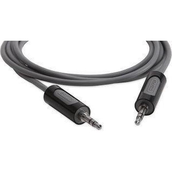 Griffin AUX / Auxiliary Audio Cable - 3.5mm Male to 3,5 mm Male