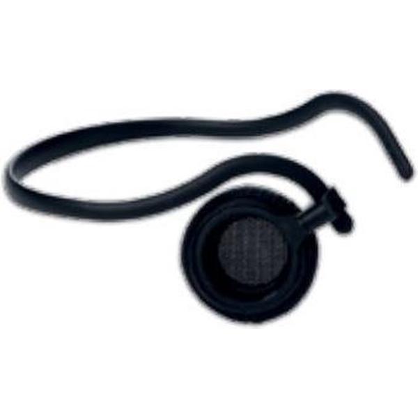 Neckband for PRO 900/9400 series Accessories