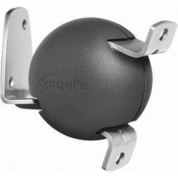 Elw6605 Speaker Mount Set