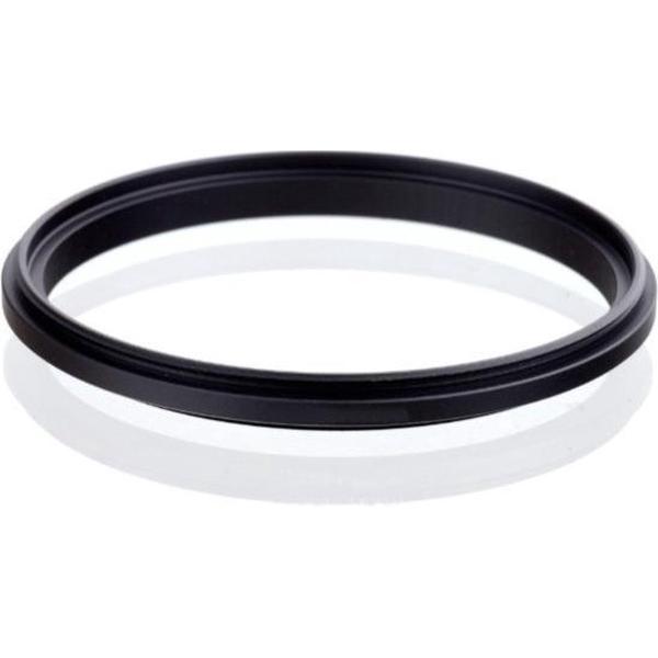 67mm (male) - 72mm (male) Step-Up Ring / Adapter Ring / Step up verloopring
