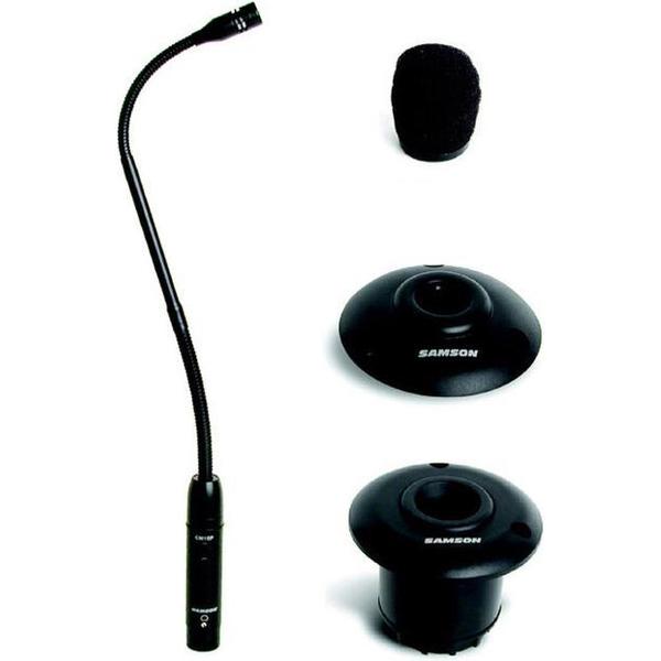 Samson CM20P