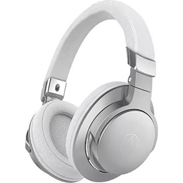 Audio-Technica - AR5BT - Wireless Koptelefoon - Hoofdtelefoon
