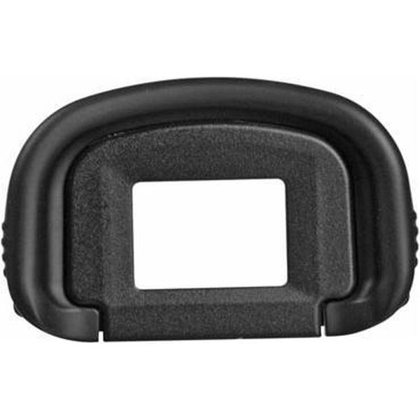 Caruba Canon EG Eyecup