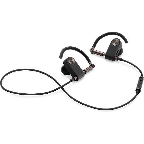 Bang & Olufsen Earset Headset In-ear USB Type-C Bluetooth Bruin