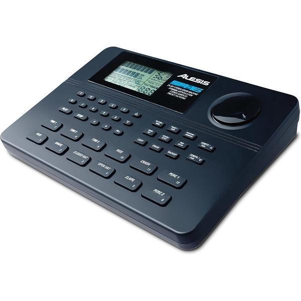 Alesis SR-16