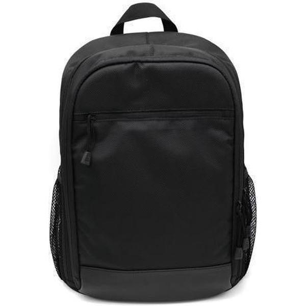 Canon Backpack BP110 Grey Textile Bulk