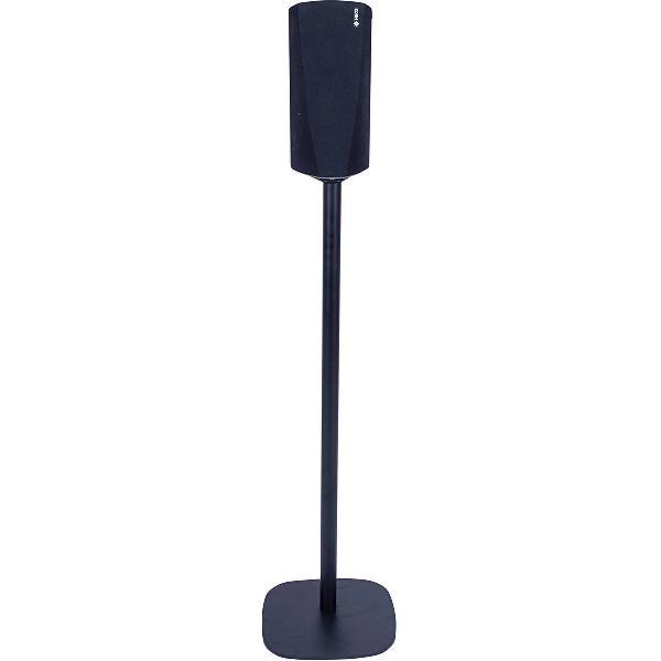 Vebos standaard Denon Heos 3 zwart