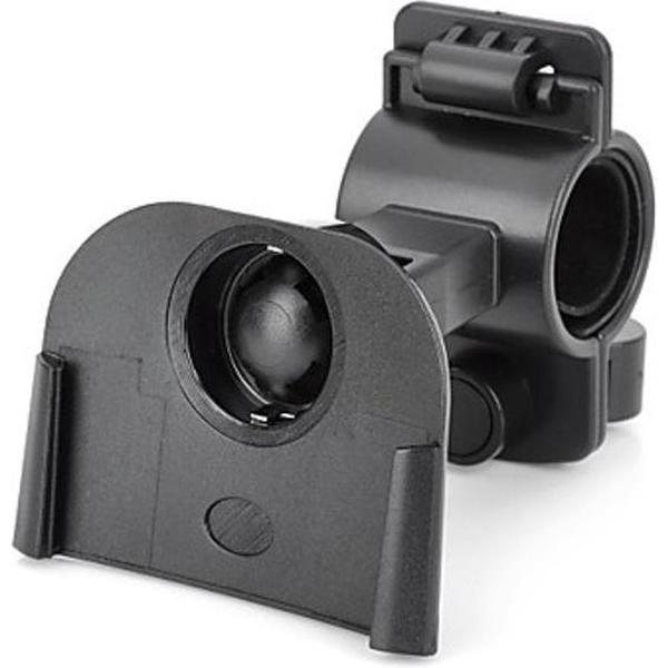 Motor / fiets houder voor TomTom ONE XL - huismerk ABC-LED