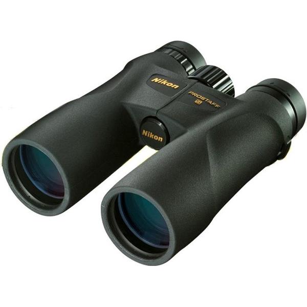 NIKON Jumelles PROSTAFF5 8x42
