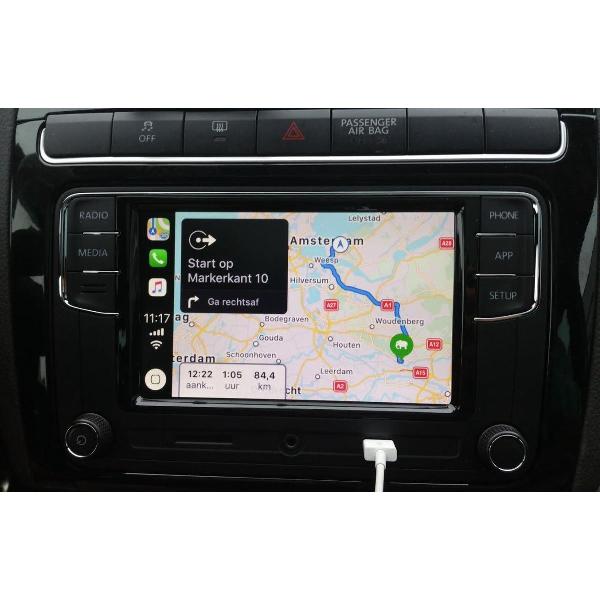 nissan qashqai 2014 2015 2016 2017 navigatie android