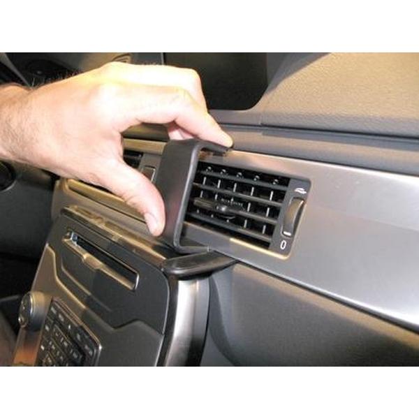 Houder - Brodit ProClip - Volvo S80/ V70 II / XC70 2012-2016 Angled mount, Hoog