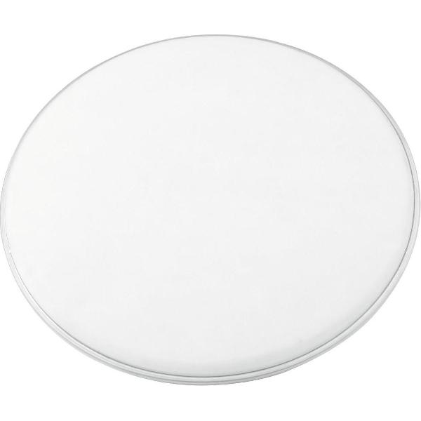 DIMAVERY DH-20 Drumhead, fiberskin