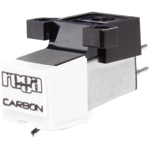 Rega Carbon - Naald voor platenspeler - Moving Coil Cartridge
