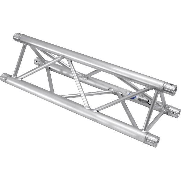 ALUTRUSS TRILOCK E-GL33 4000 3-Way Cross Beam
