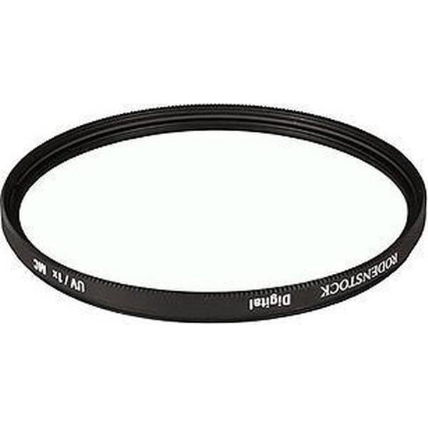 Rodenstock UV Digital Pro 40.5mm