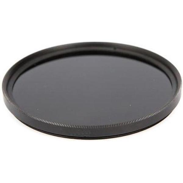 37mm Grijsfilter / ND-8 Lens Filter (voorzetlens)