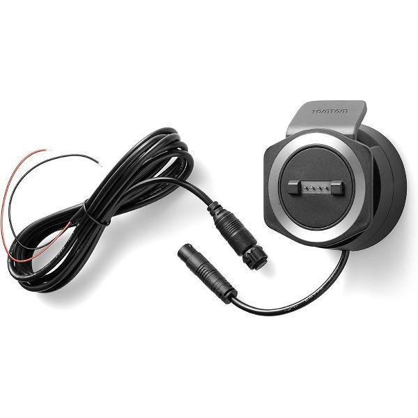 TomTom Rider Motorcycle Mount Kit