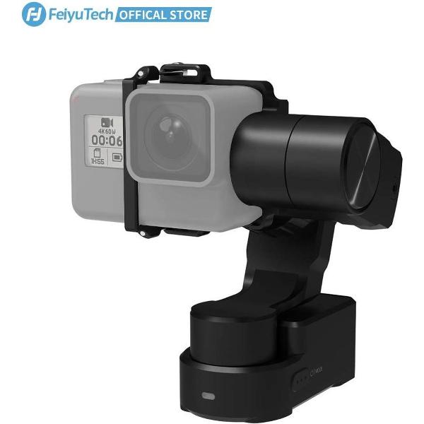 FeiyuTech WG2X voor GoPro action camera