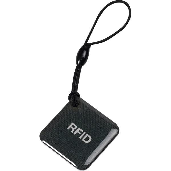 C-Smart RFID Tags - Duopack